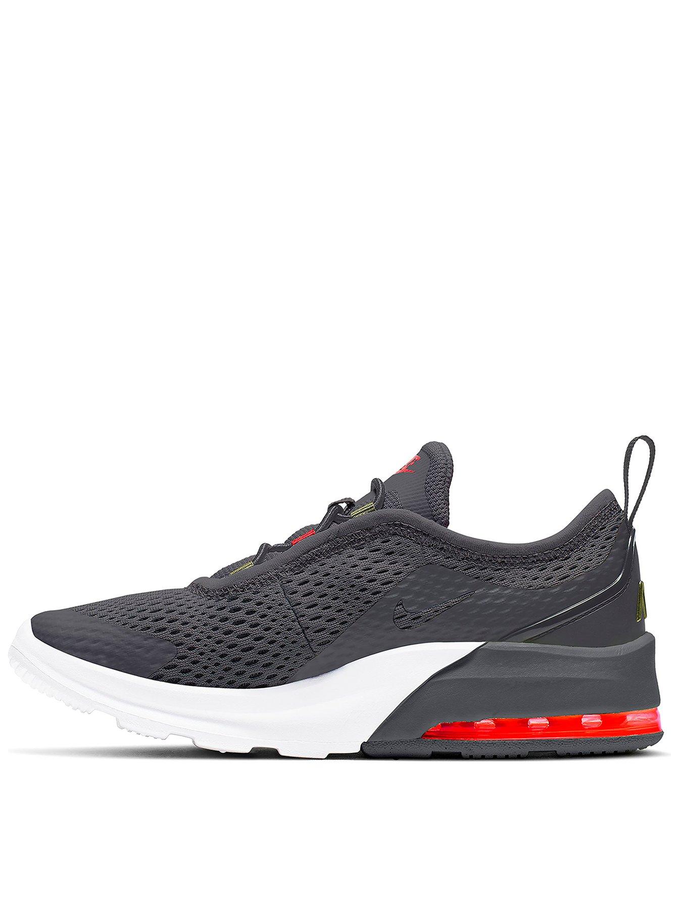littlewoods trainers nike