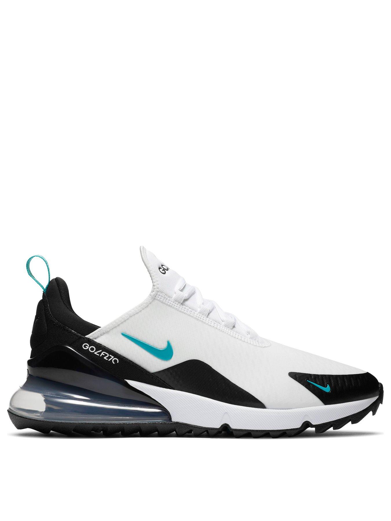 nike air max 270 littlewoods
