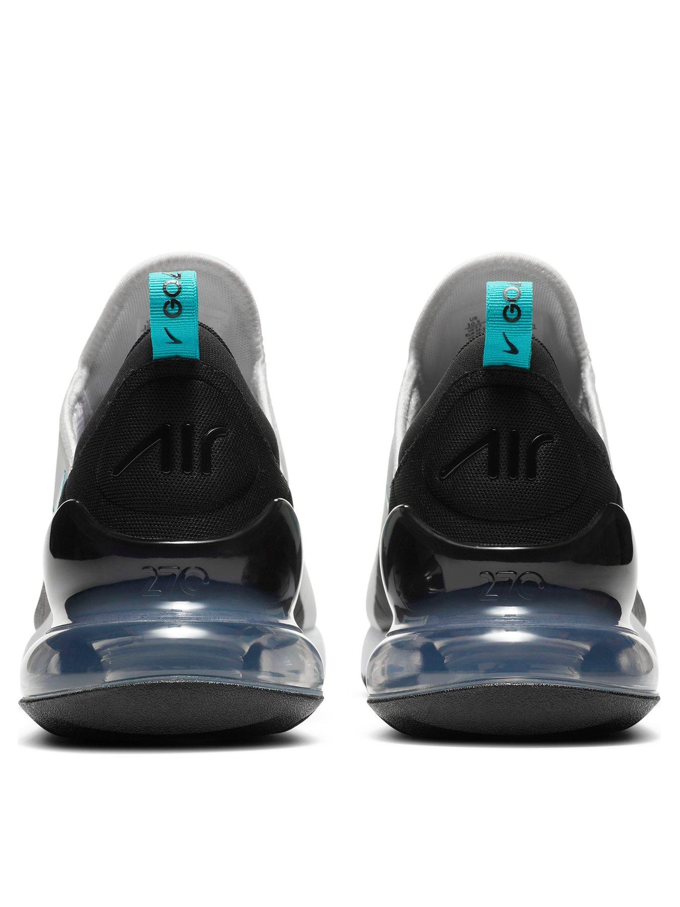 nike 270 littlewoods