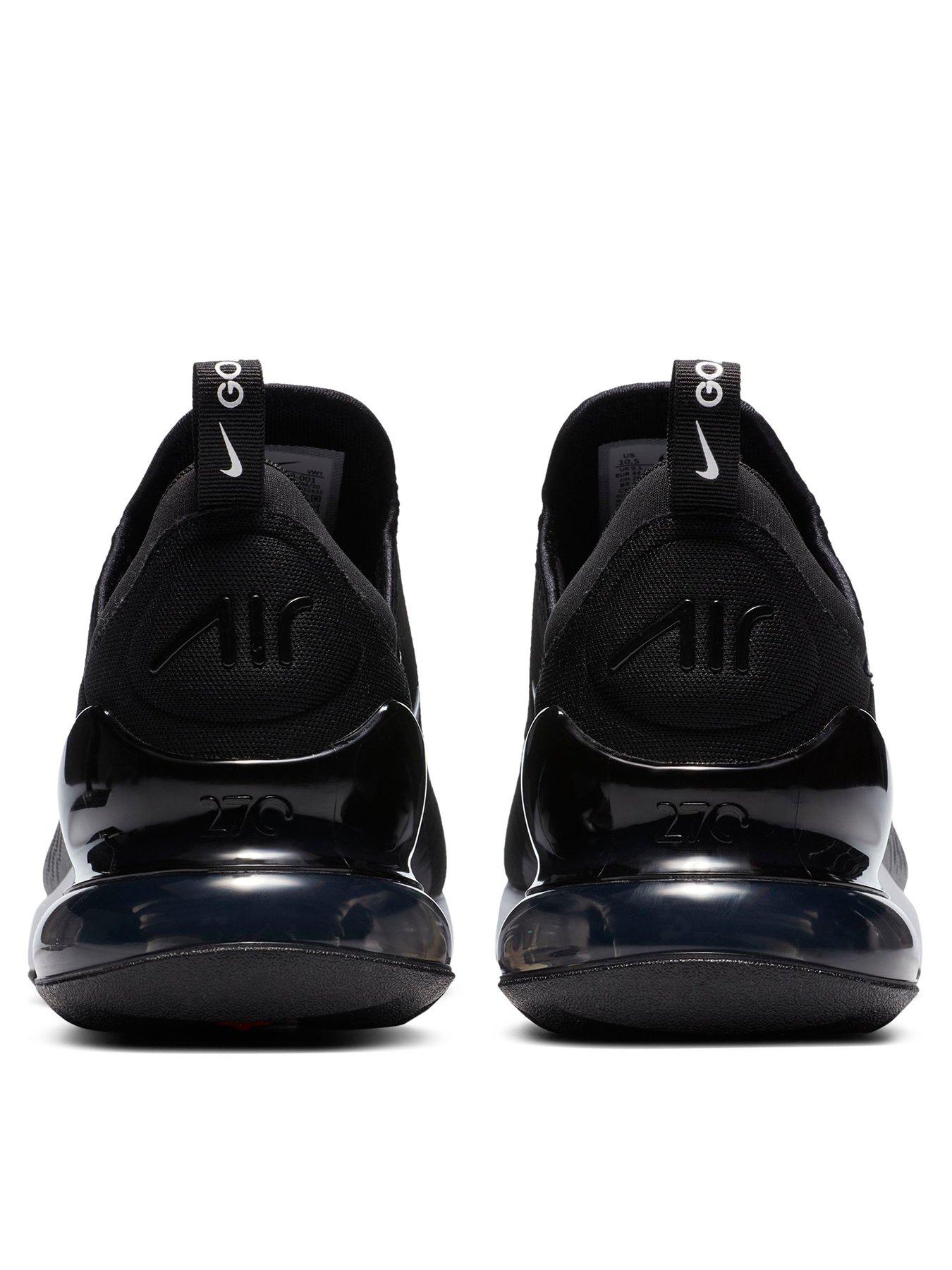 littlewoods air max 270
