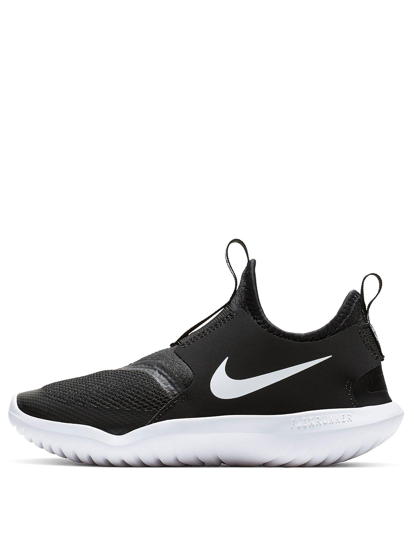 childrens trainers size 13