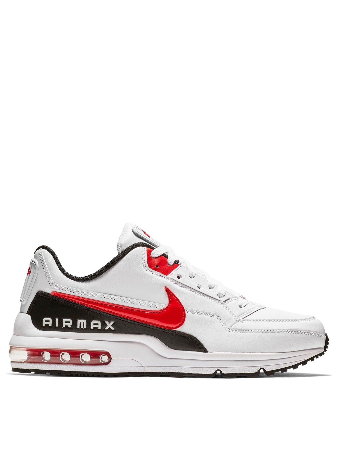 Nike air deals max littlewoods