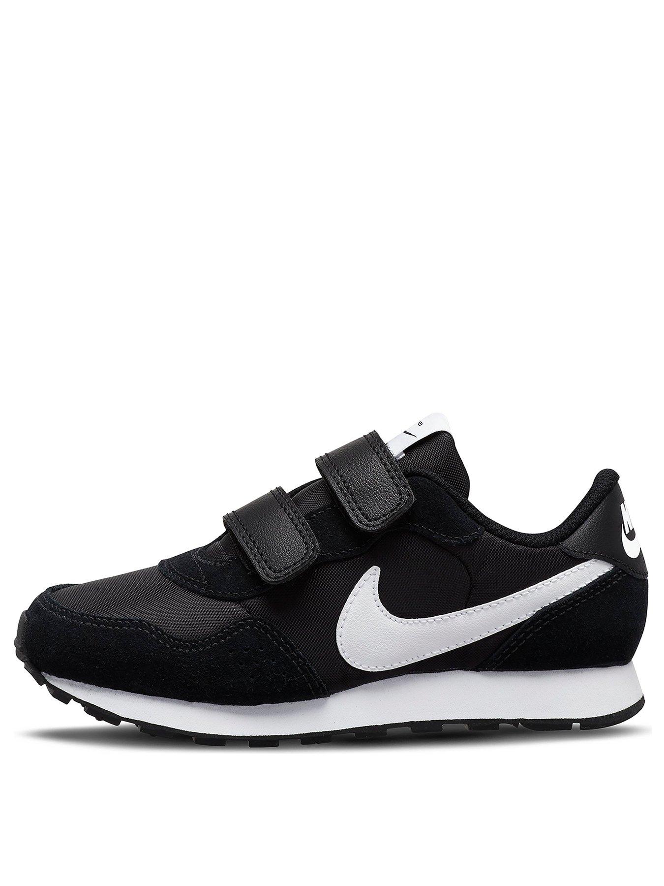 Nike Md Valiant Childrens Trainer littlewoods