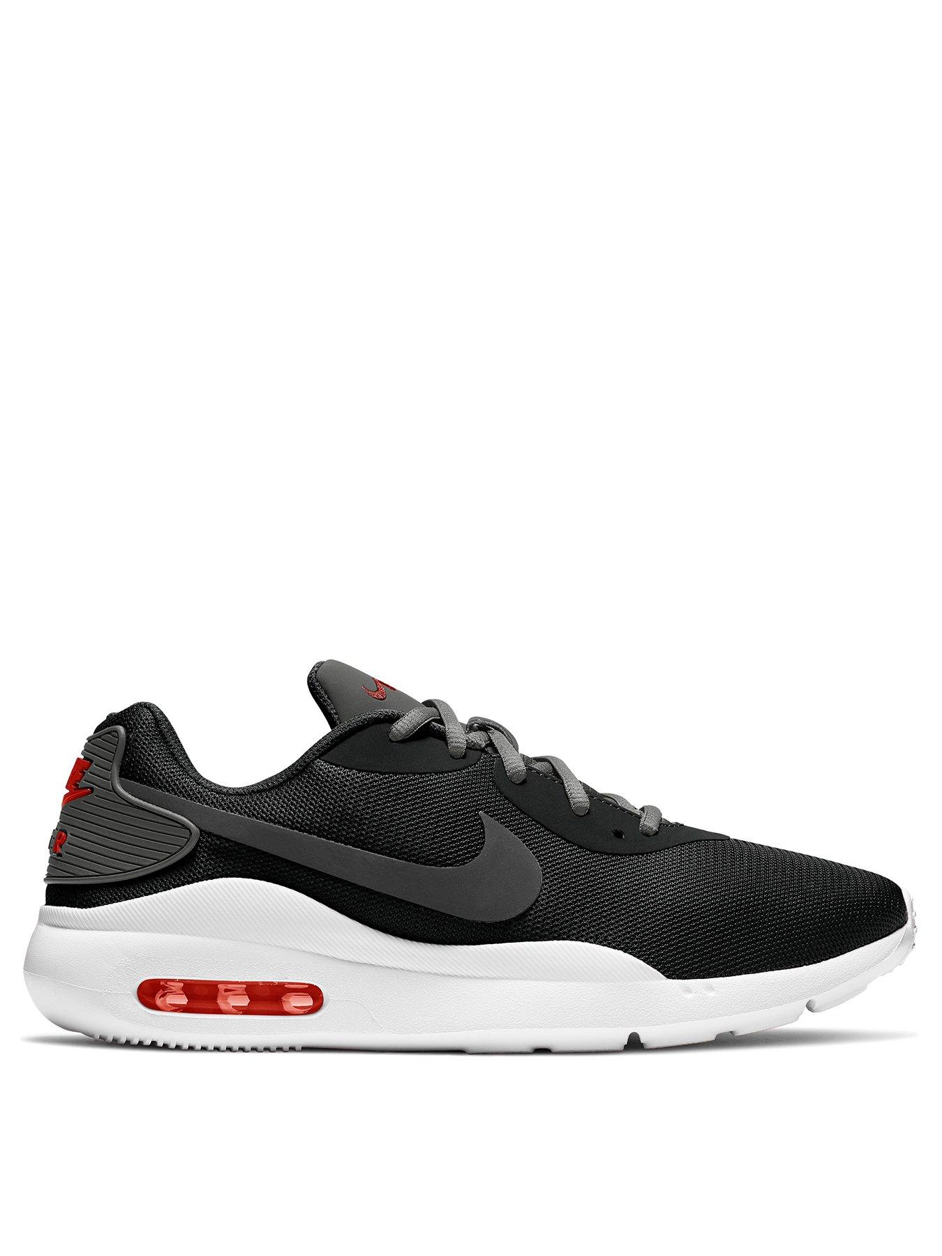 littlewoods mens nike trainers