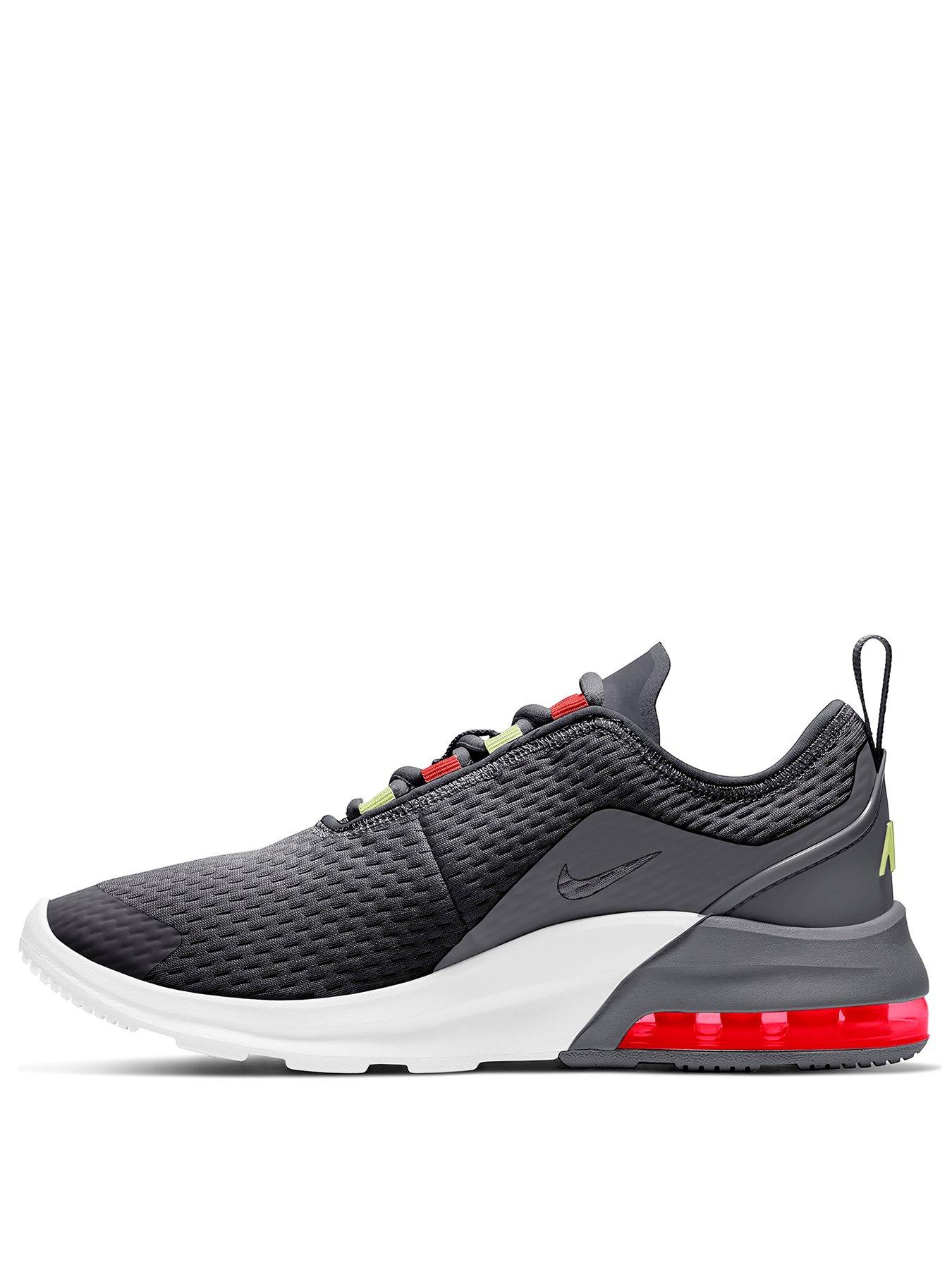 mens black cross training shoes