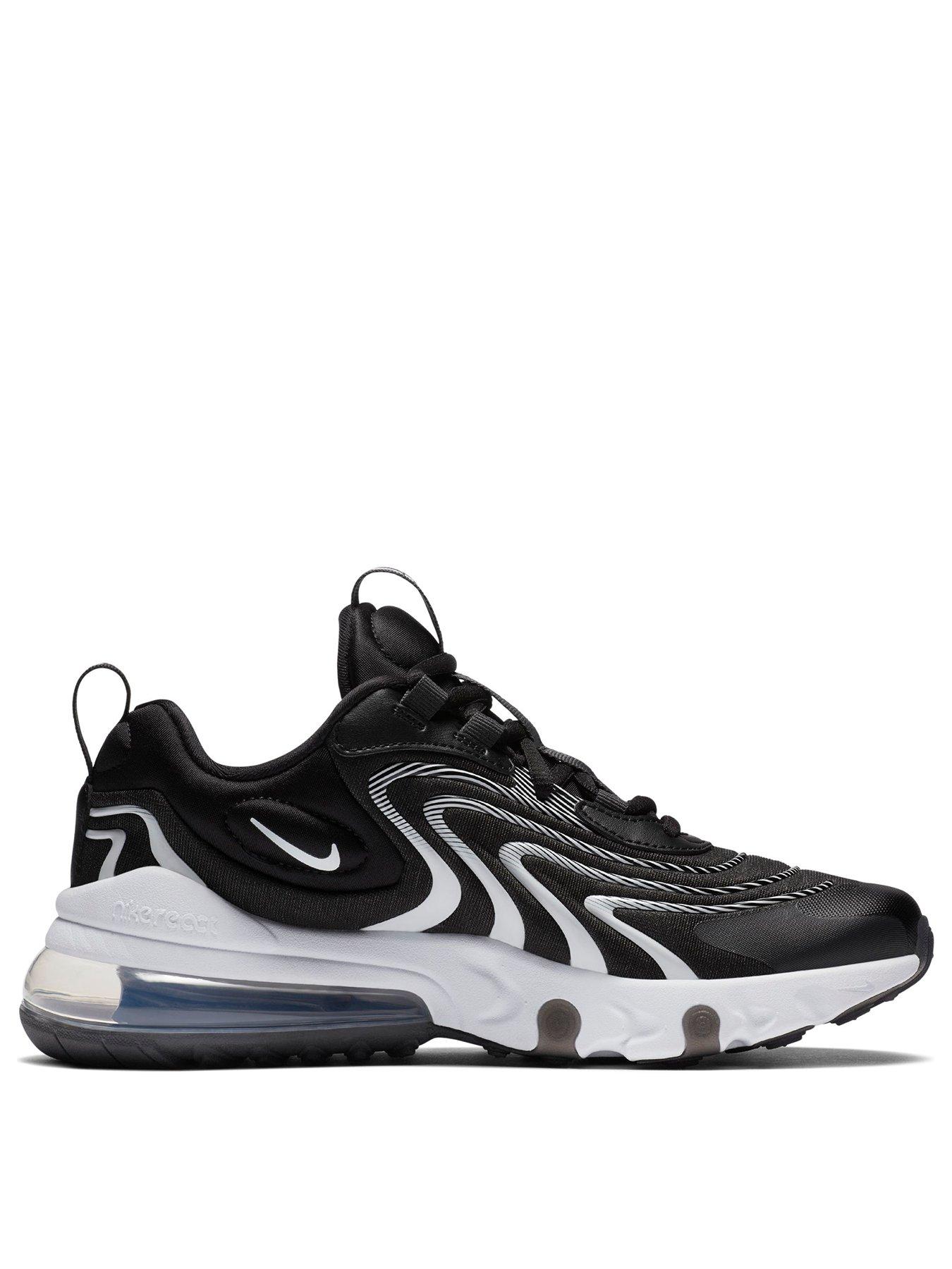 littlewoods air max 270