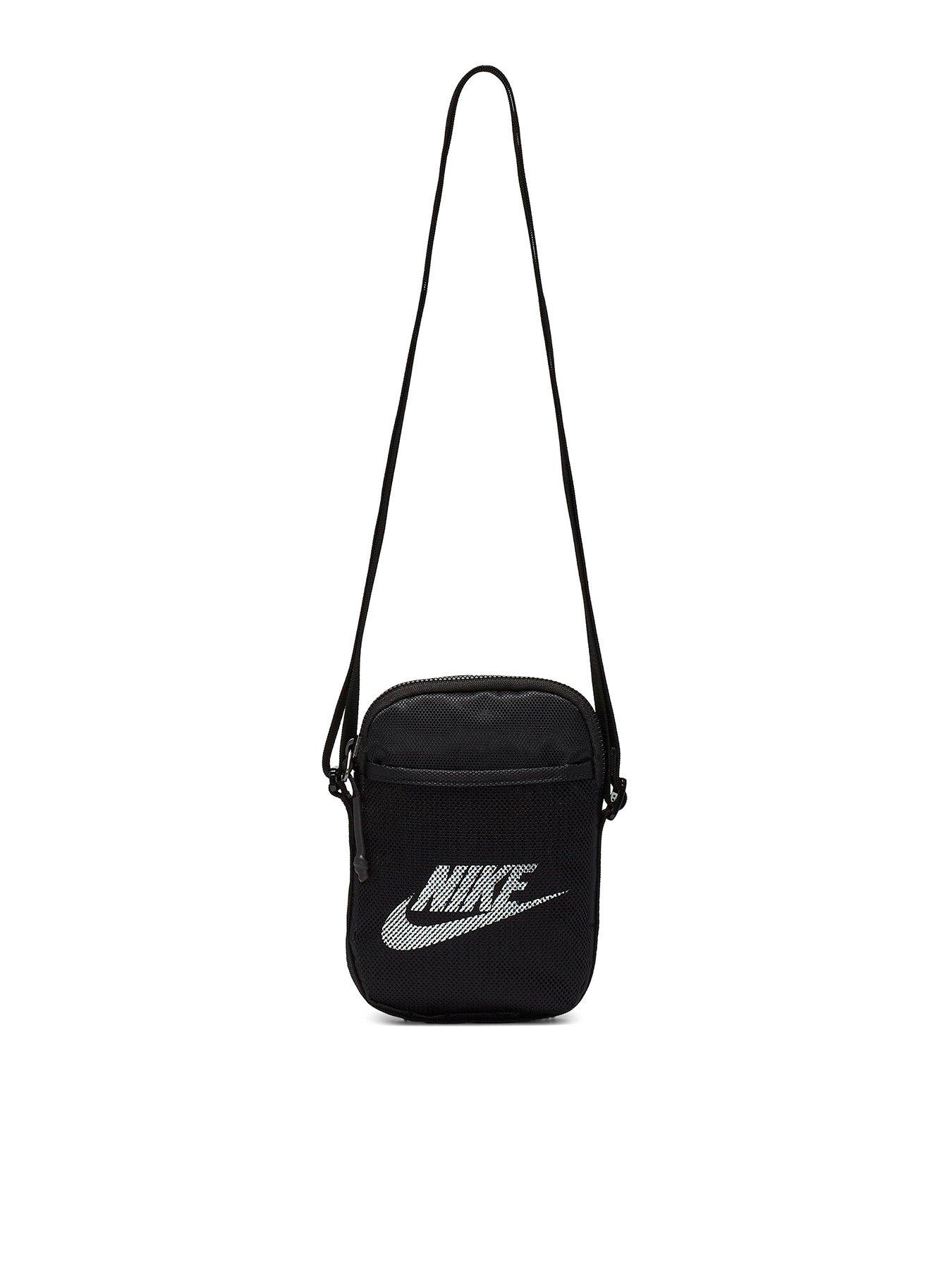 Nike heritage man outlet bag