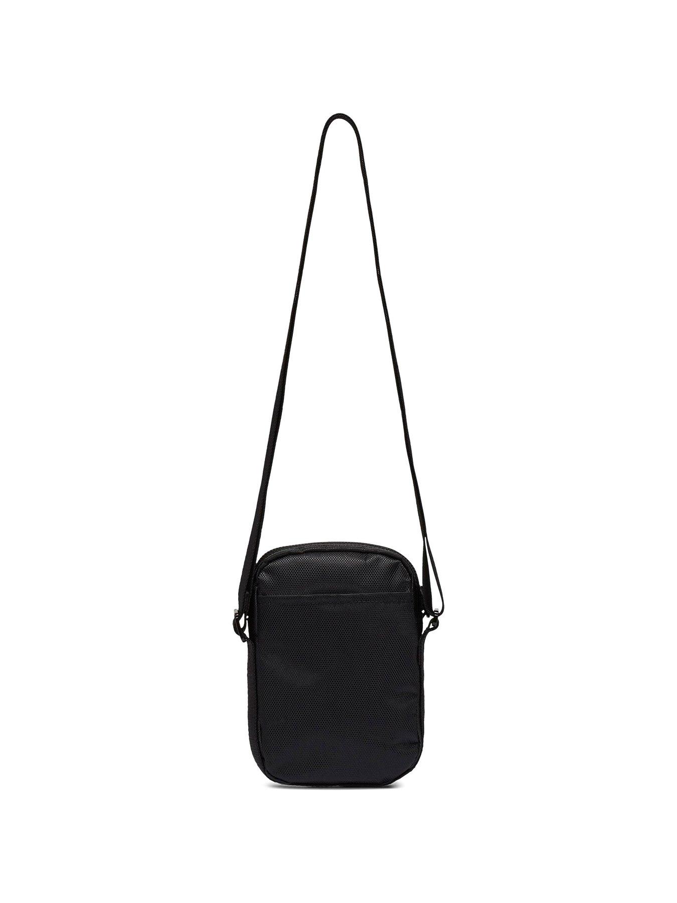 Men's crossbody bag outlet nike