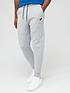  image of nike-sportswear-tech-fleece-pants-dark-grey