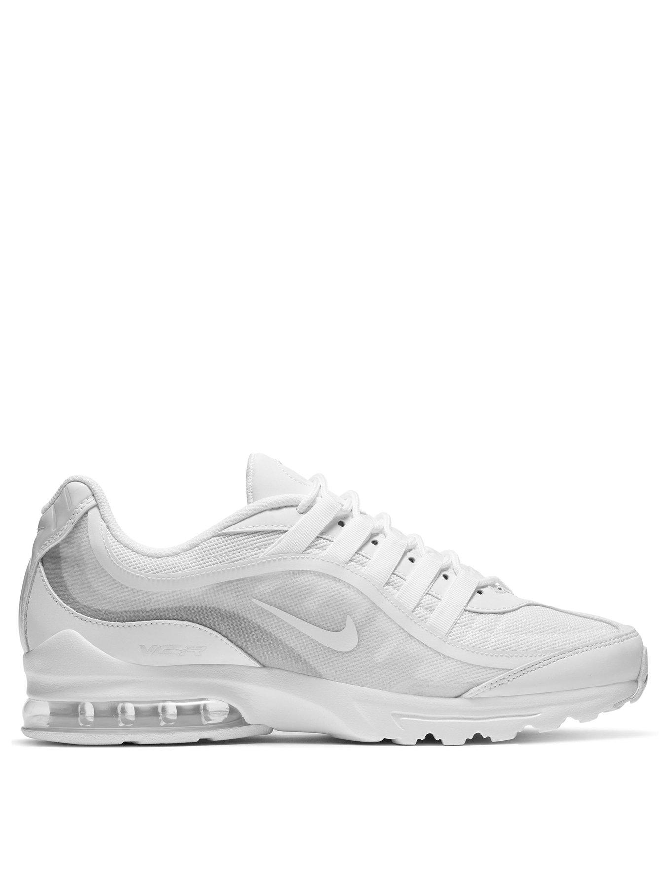 littlewoods mens nike trainers