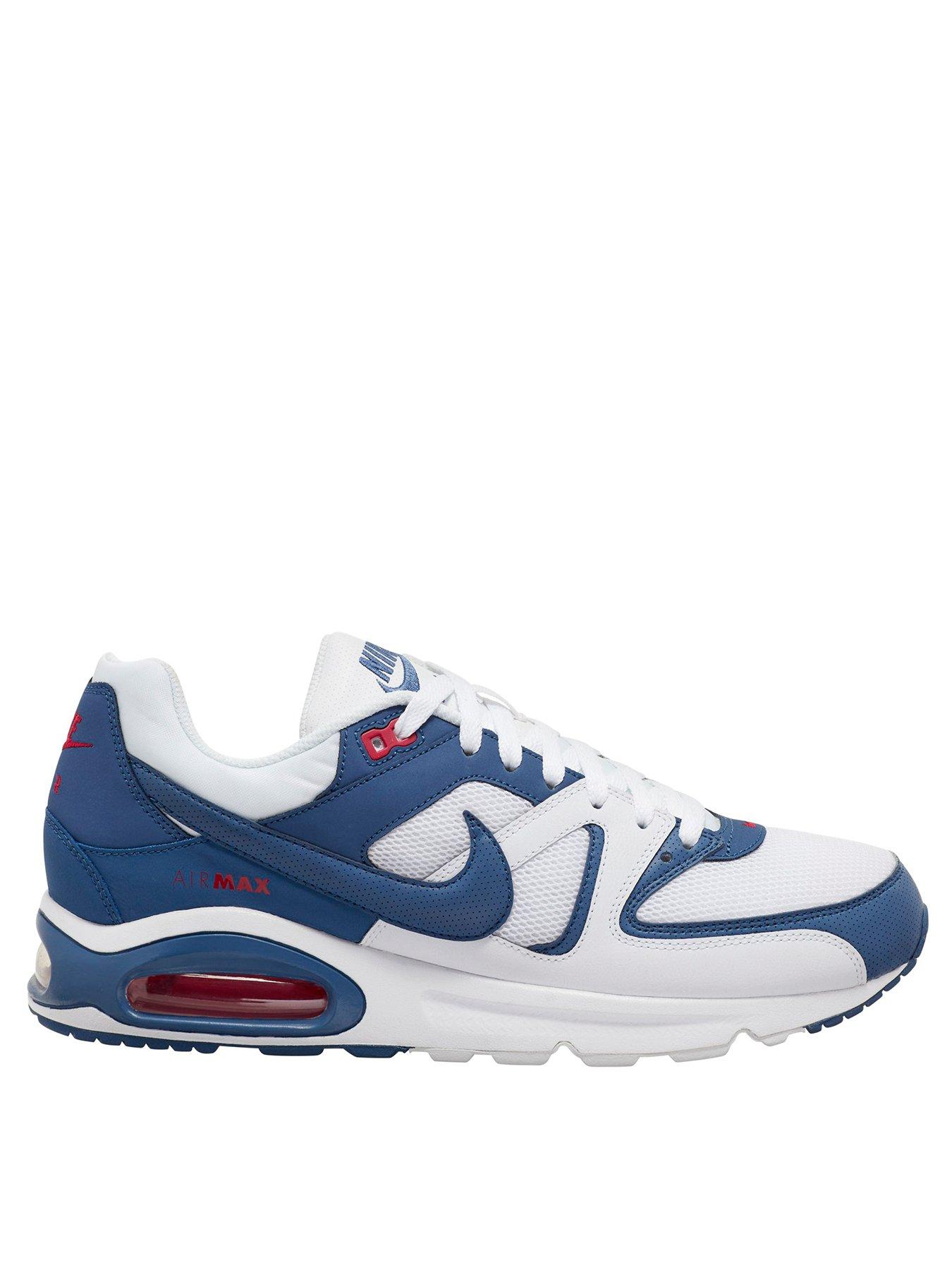 nike air max littlewoods