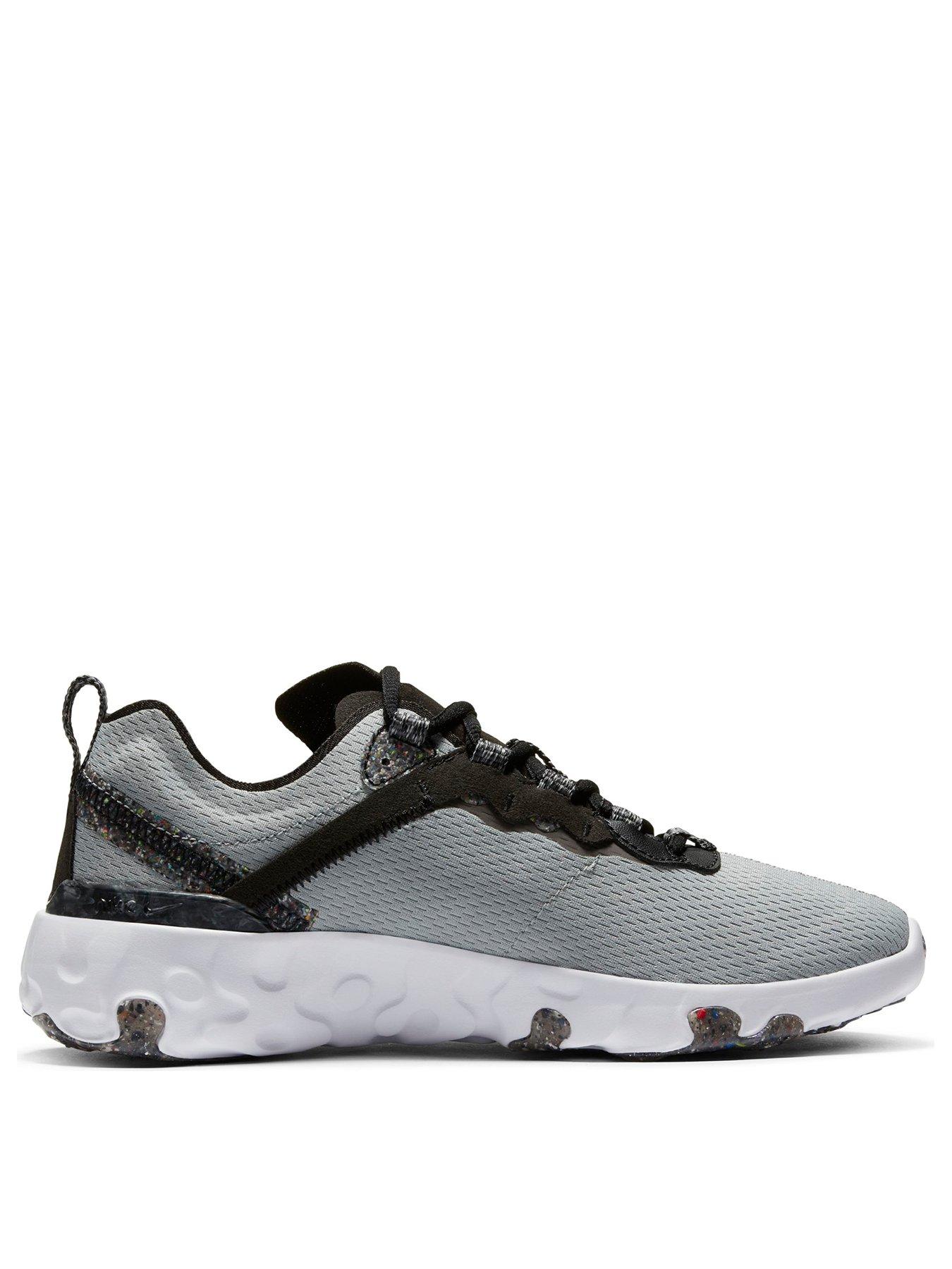nike renew junior
