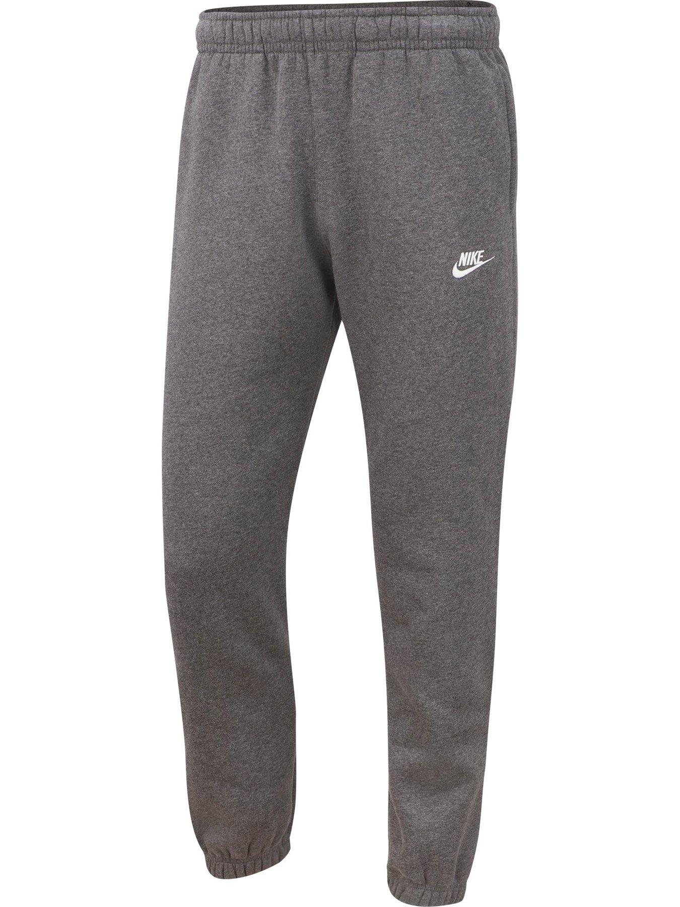 sports direct tracksuit bottoms mens