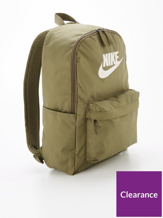 back image of nike-heritage-20-backpack