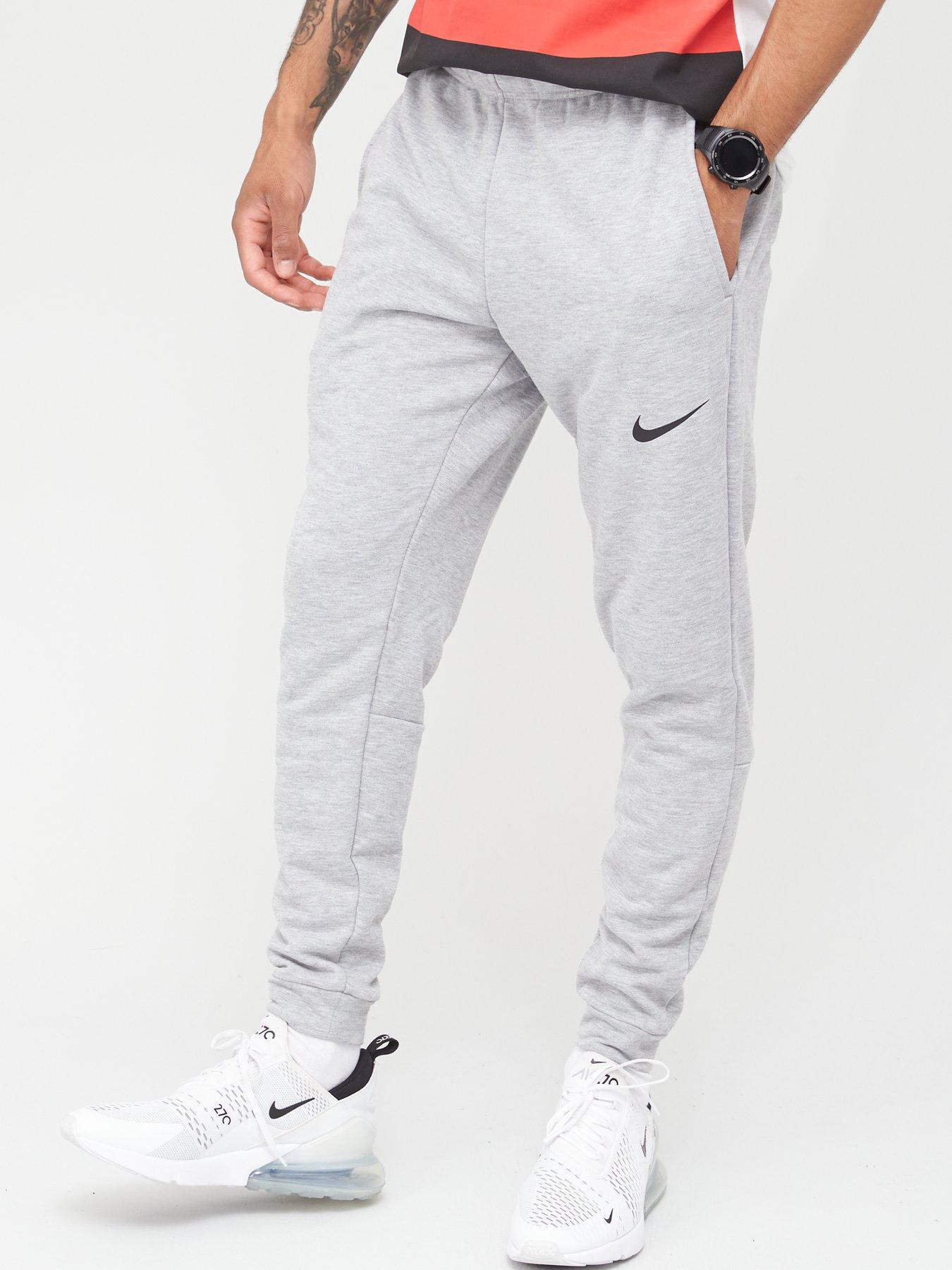 littlewoods mens tracksuit bottoms