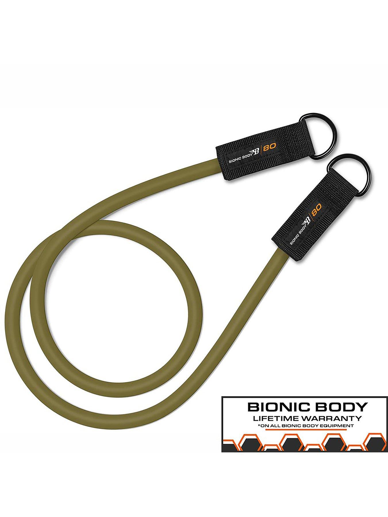  image of bionic-body-resistance-tube-363kg