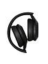  image of sony-whh910-wireless-noise-cancelling-headphones-30-hours-battery-life-with-quick-charge-hi-res-audio-touch-control-compatible-with-amazon-alexa
