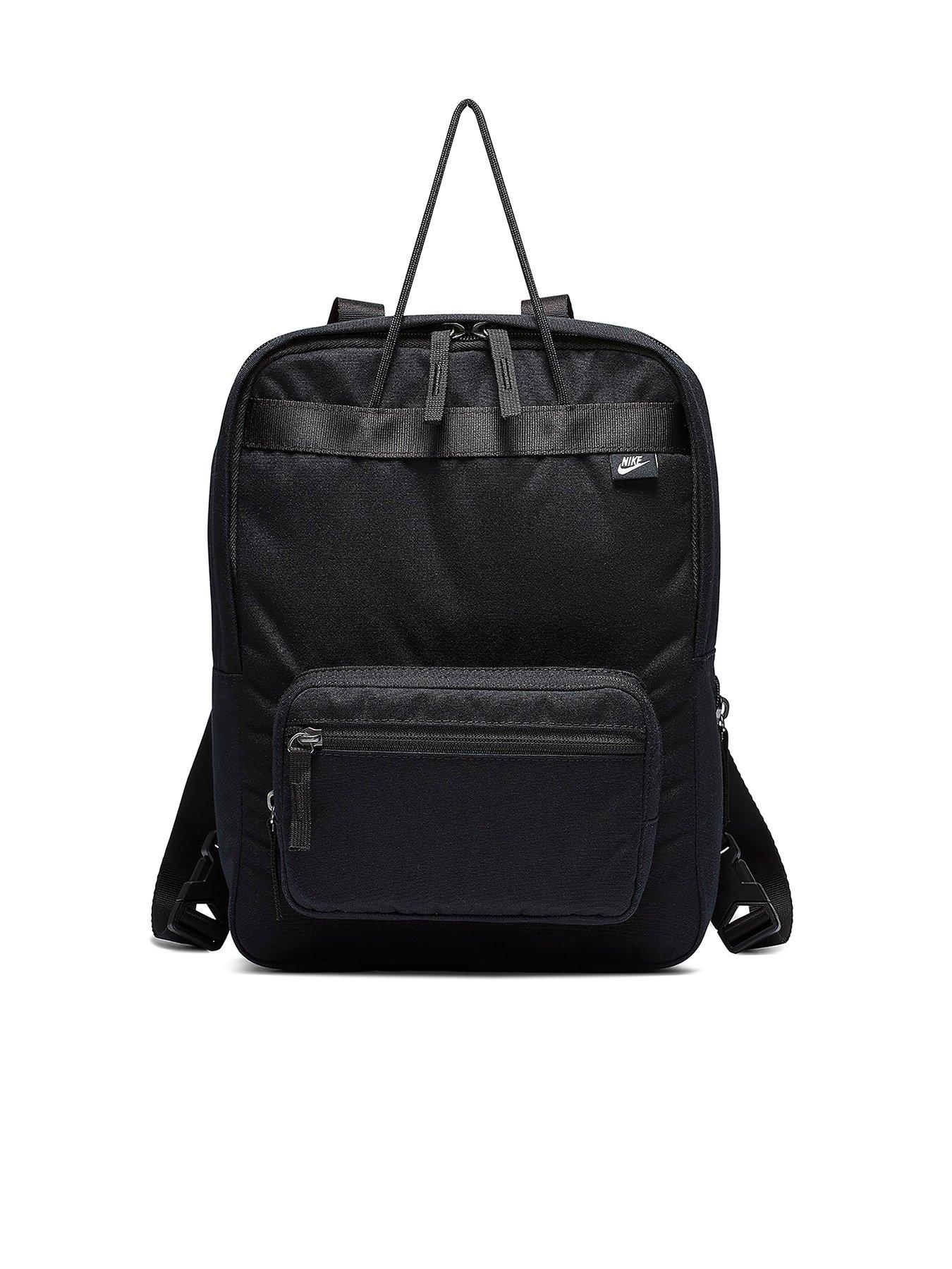 nike nsw backpack