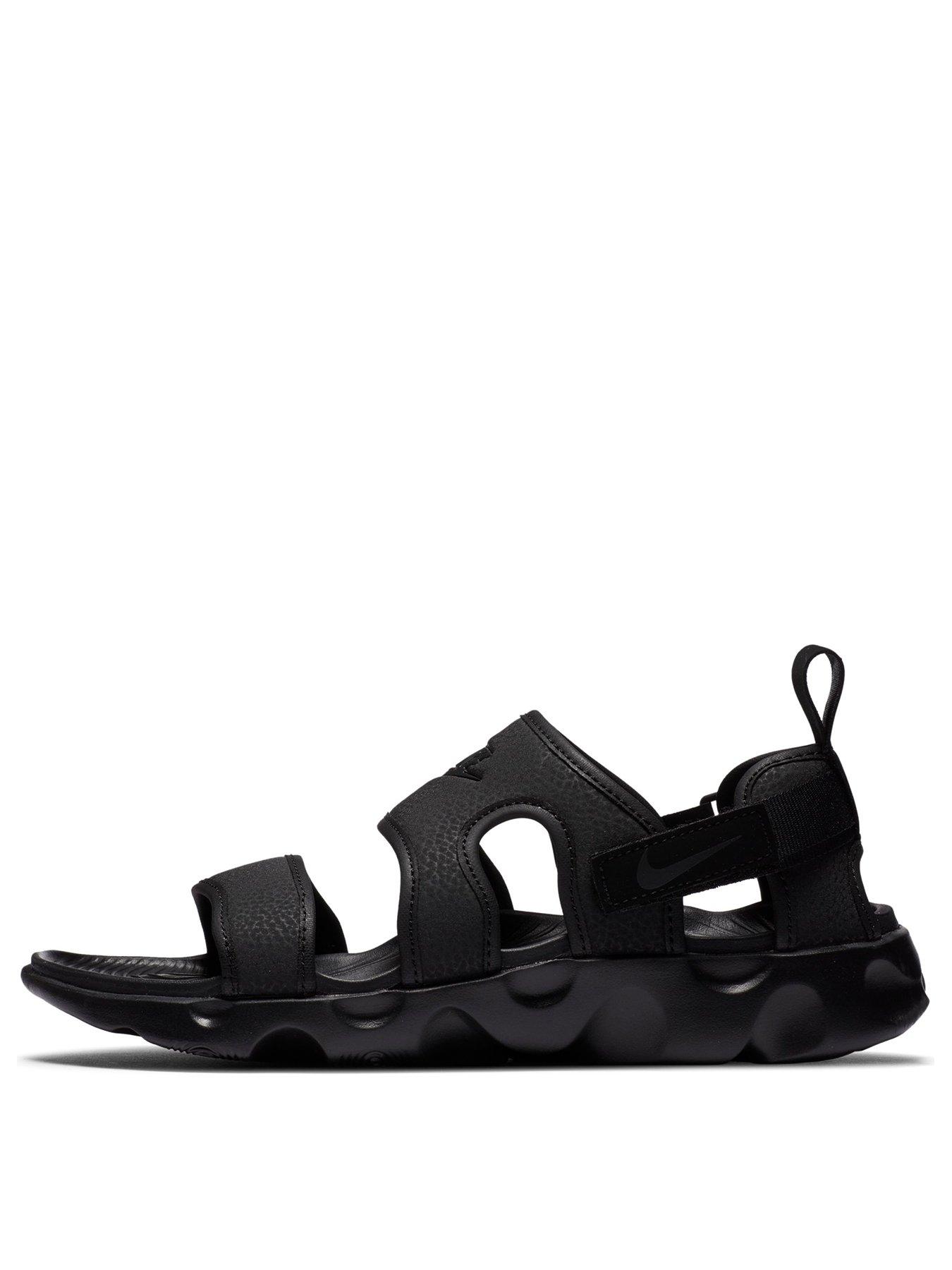 owaysis sandal