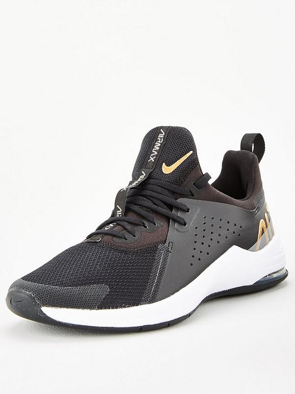 air max bella tr3 air max bella tr3