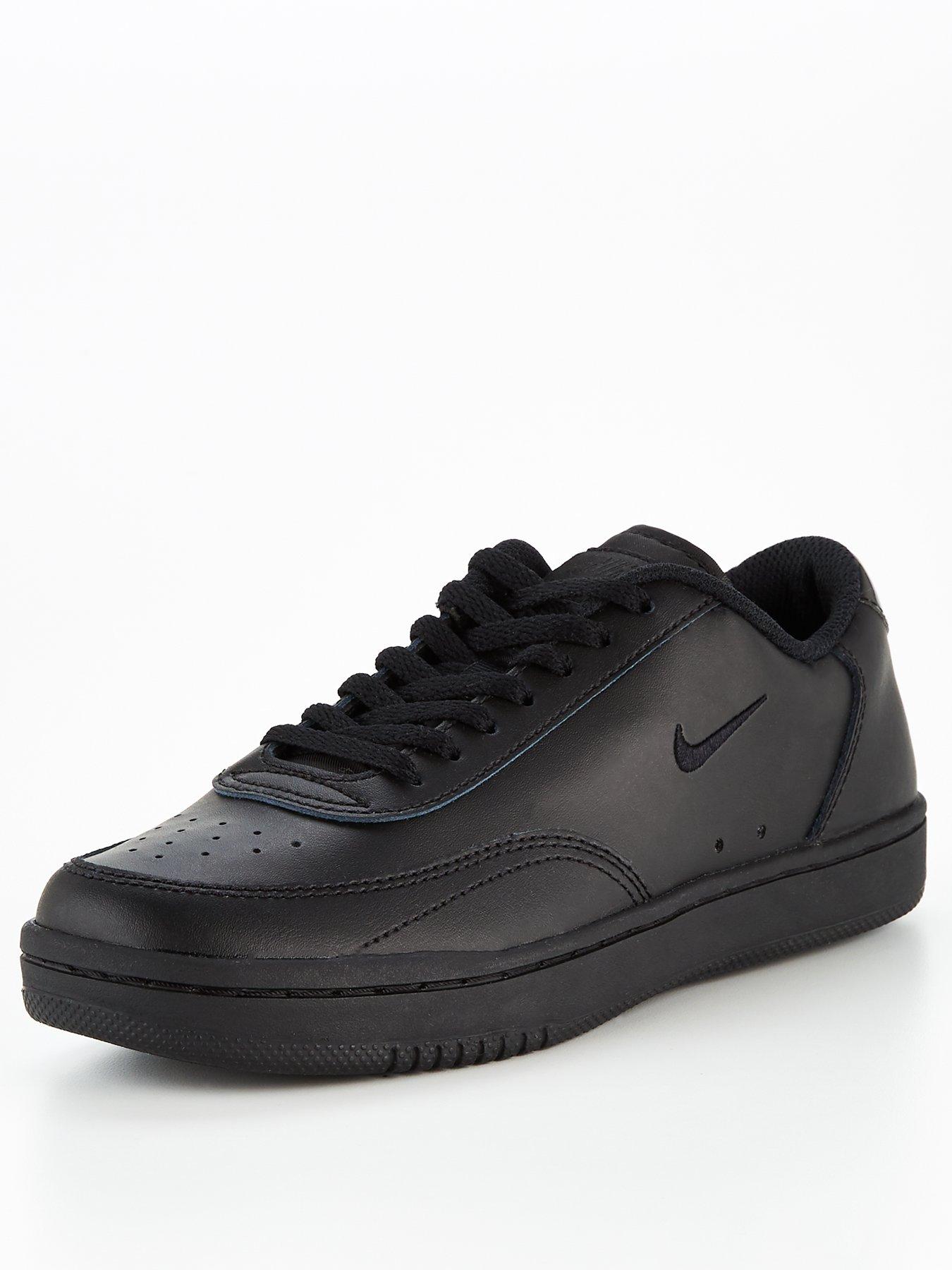 nike supercourt vintage