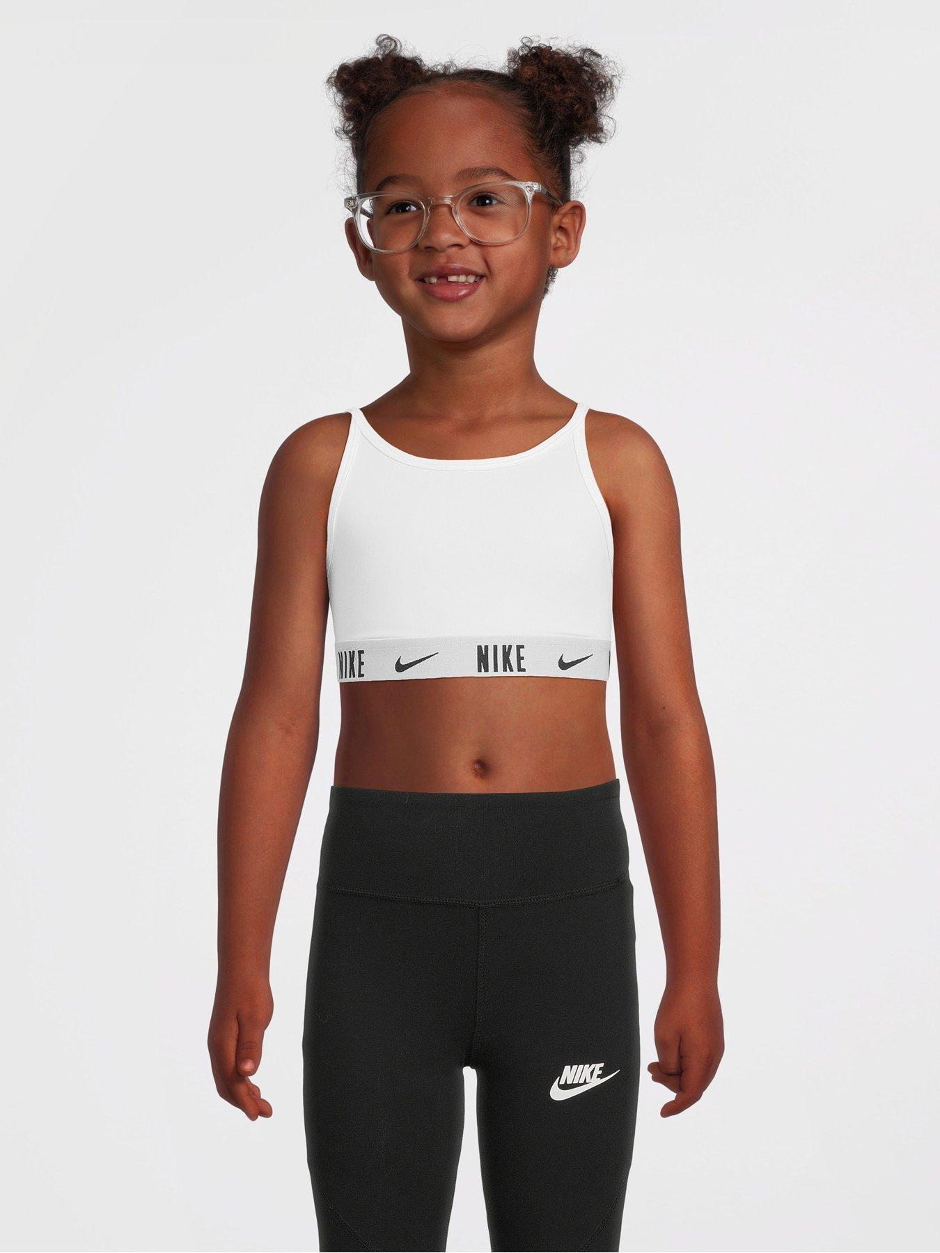 nike-older-girls-trophy-sports-bra-white-black