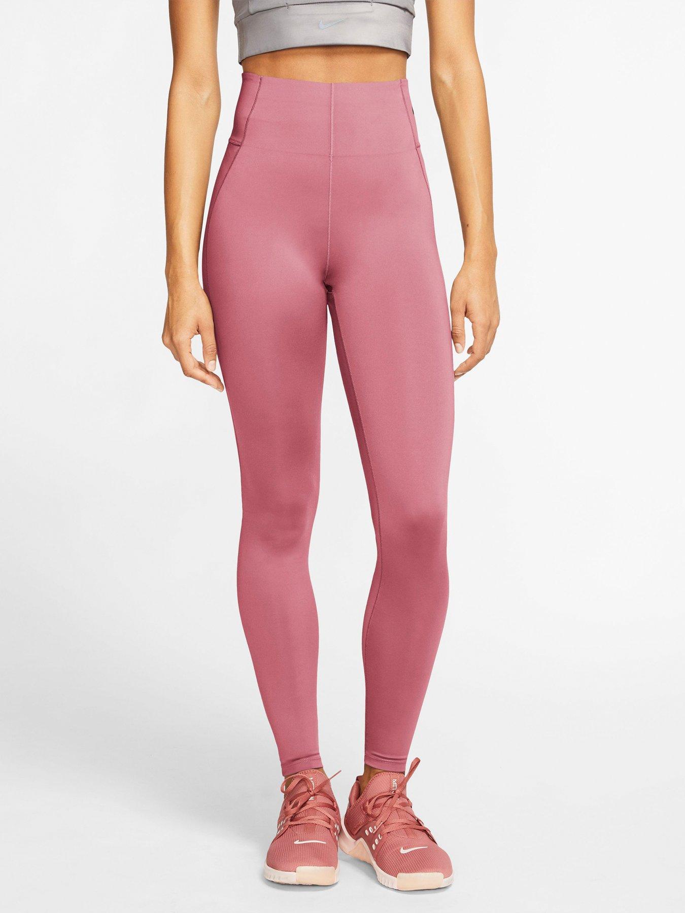 nike sculpt victory