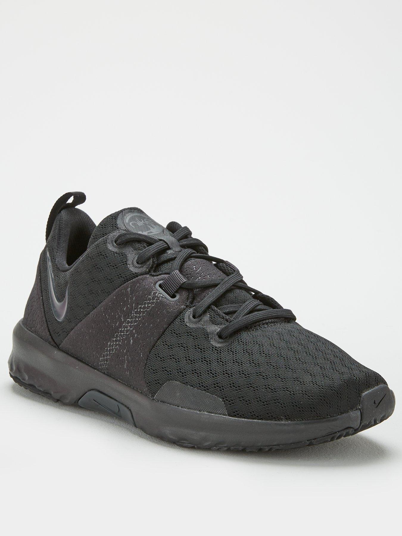 littlewoods ladies nike trainers