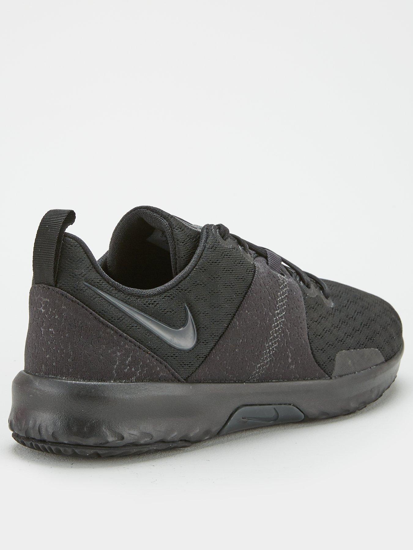 nike city trainer 3