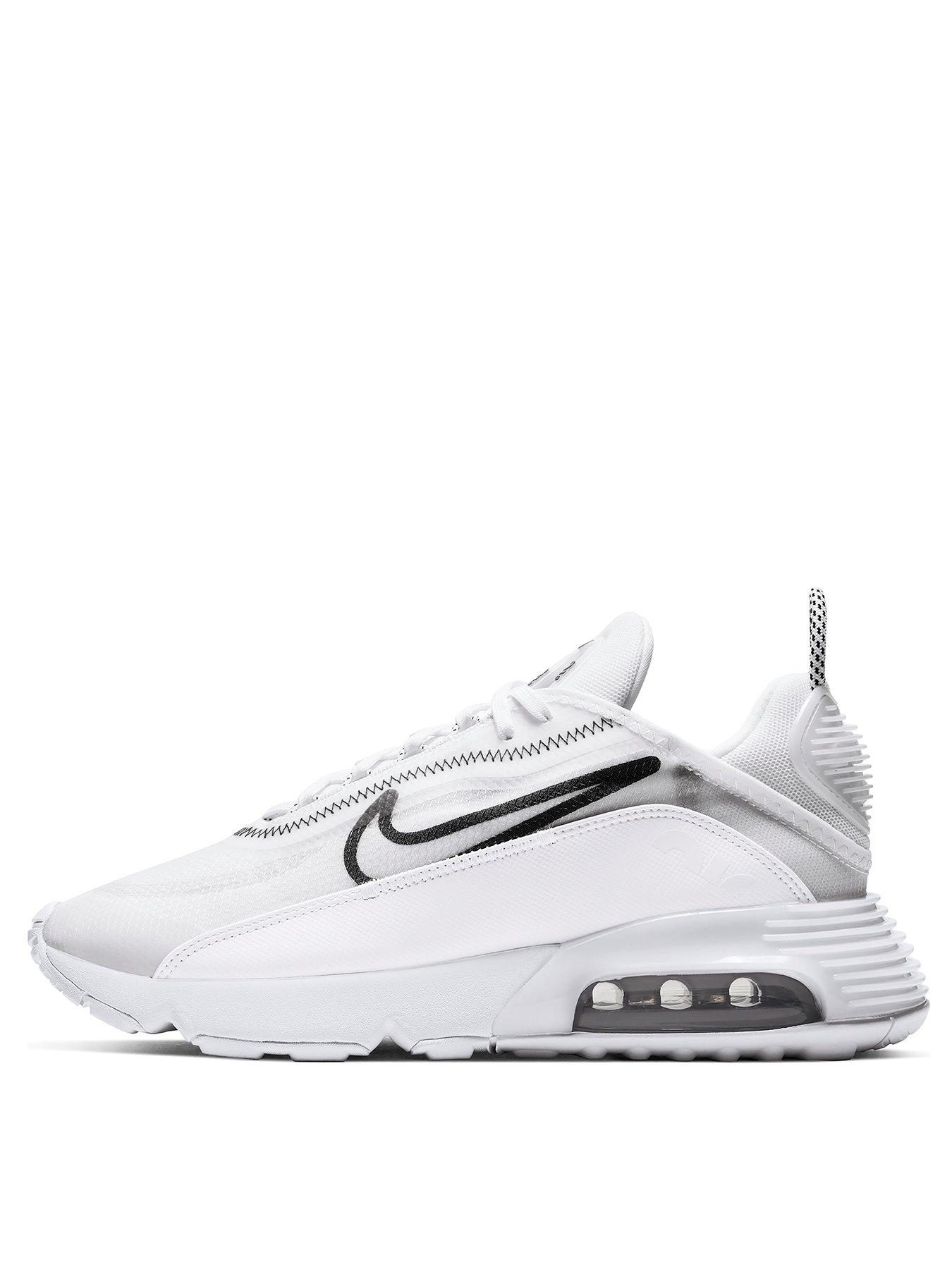 nike air max 2090 premium