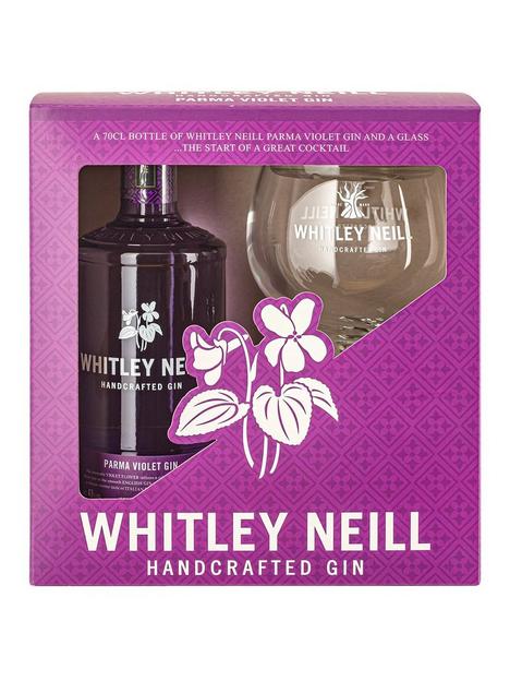 whitley-neill-parma-violet-gift-pack-70cl