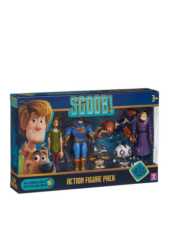 front image of scooby-doo-scooby-doo-action-figure-multi-pack