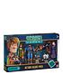  image of scooby-doo-scooby-doo-action-figure-multi-pack