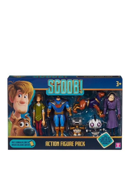 stillFront image of scooby-doo-scooby-doo-action-figure-multi-pack