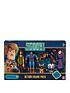  image of scooby-doo-scooby-doo-action-figure-multi-pack