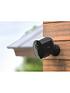  image of arlo-pro3-wire-free-4-cam-kit