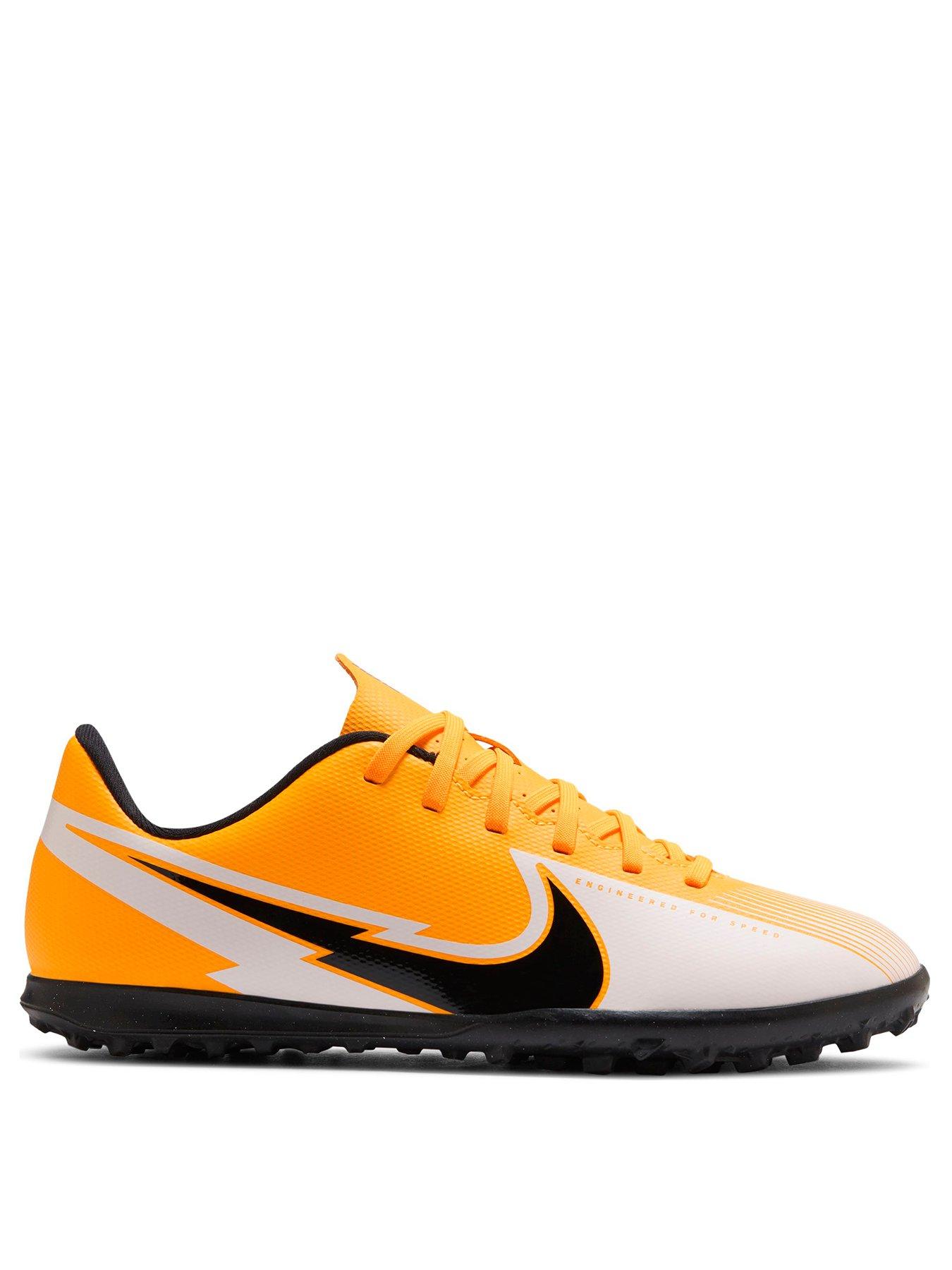 Nike Mercurial | Trainers | Child 