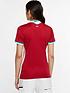  image of nike-liverpool-fc-womens-2021-home-shirt