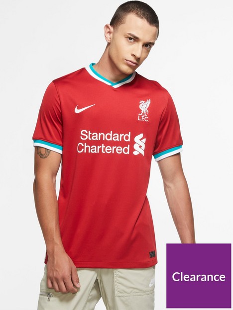 nike-liverpool-fcnbsp2021-home-short-sleeved-shirt-red