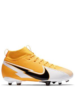 nike-nike-junior-mercurial-superfly-6-mg-academy-football-boots
