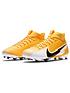 nike-nike-junior-mercurial-superfly-6-mg-academy-football-bootscollection