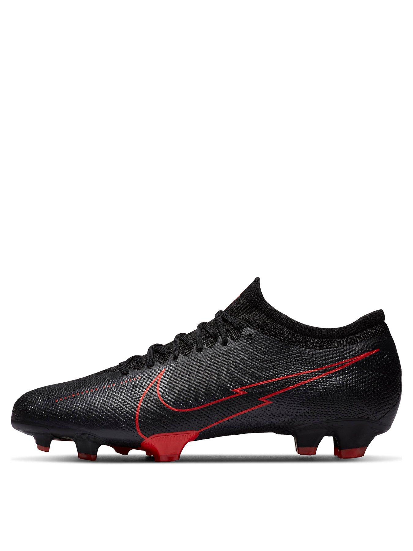 footy boots 219
