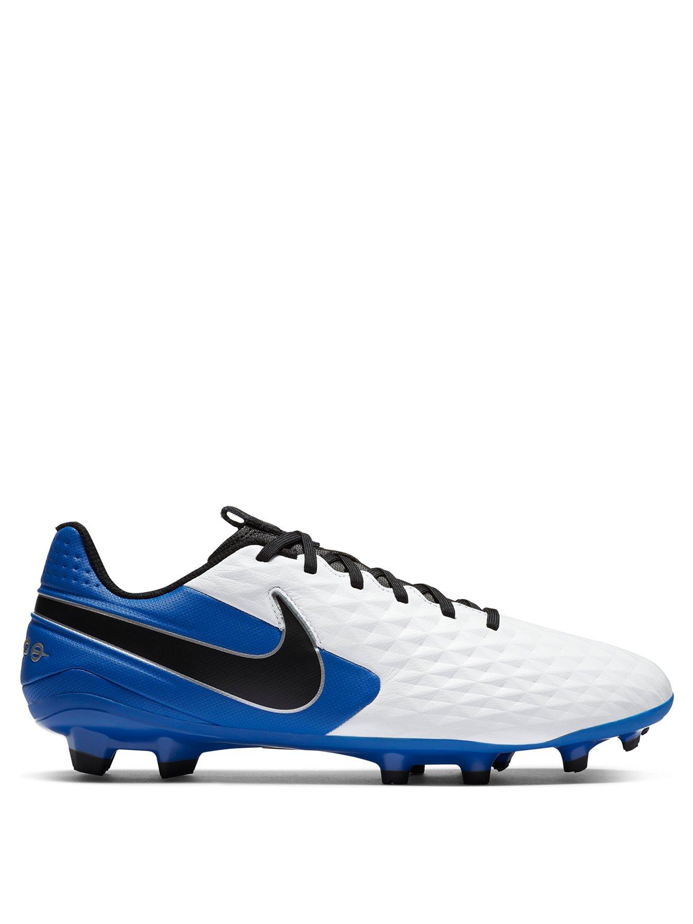 Firm Ground | Football boots | Mens 