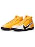 nike-nike-junior-mercurial-superfly-6-academy-astro-turf-football-bootscollection