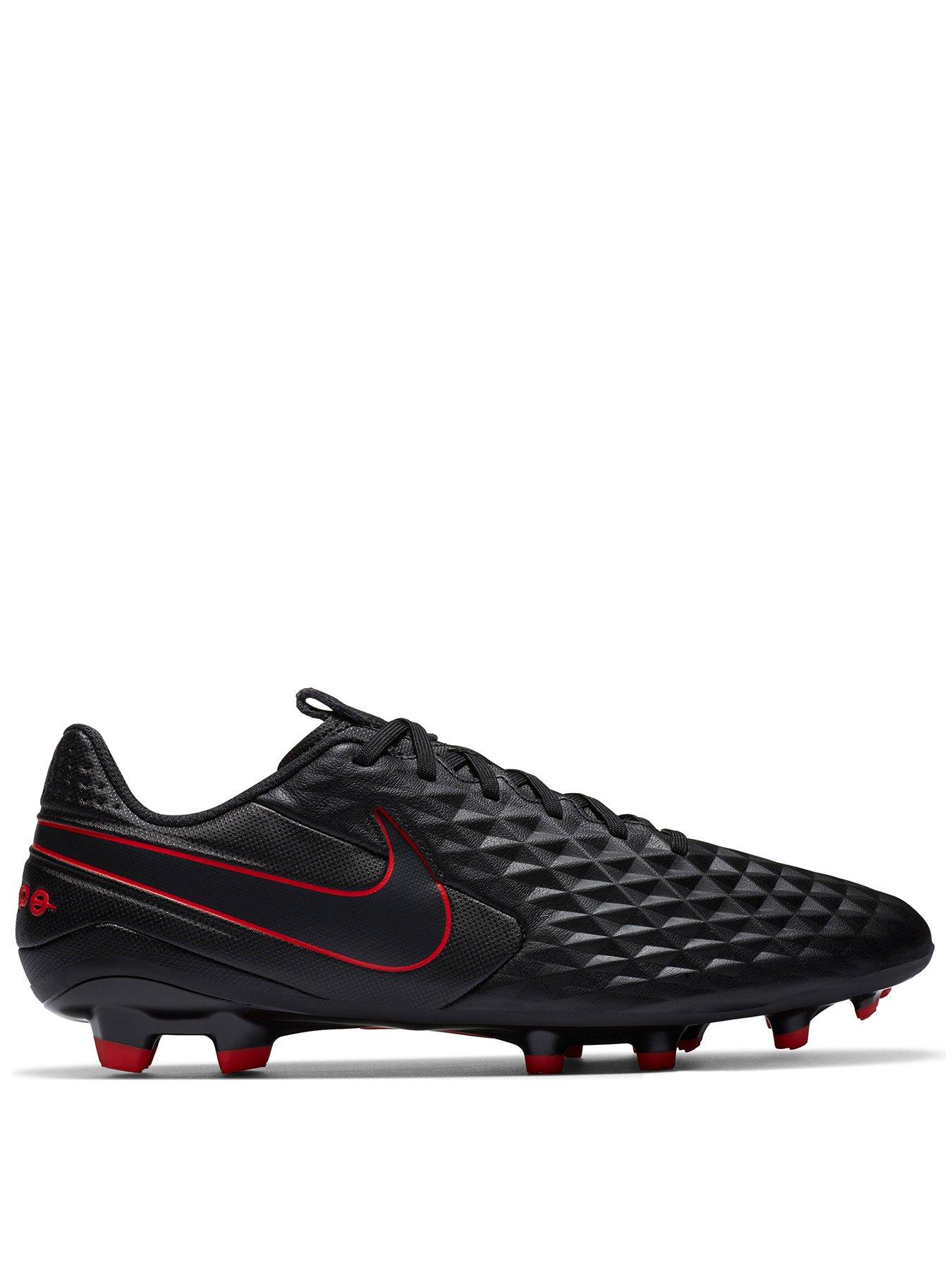 cool football boots 219