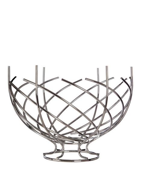 premier-housewares-metal-wire-nest-fruit-basket