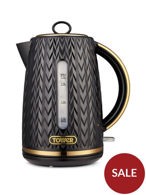 tower-empire-17l-textured-kettle-black