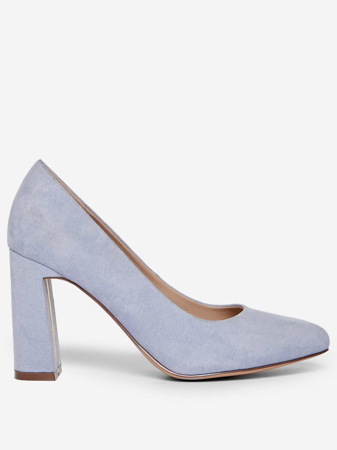 dorothy perkins shoes sale wide fit