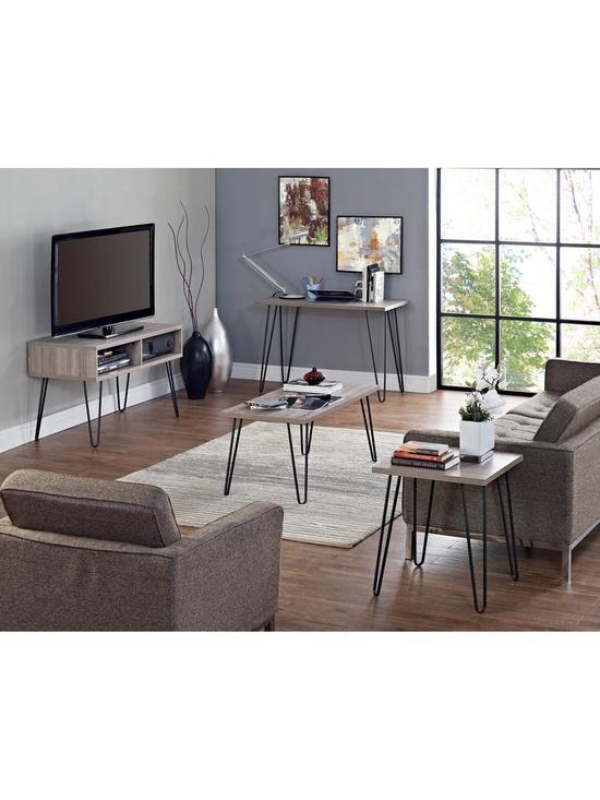 stillFront image of owen-tv-unit-grey-oak-fits-up-to-44-inch-tv
