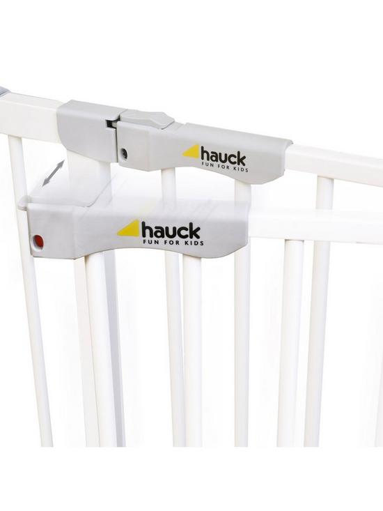 stillFront image of hauck-autoclose-n-stop-safety-gate